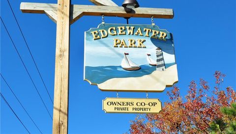 178D EDGEWATER PARK