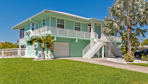 1918 MASSACHUSETTS AVENUE