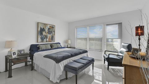 3900 Galt Ocean Dr APT 506