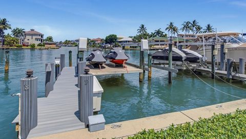 11030 Gulf Shore Dr