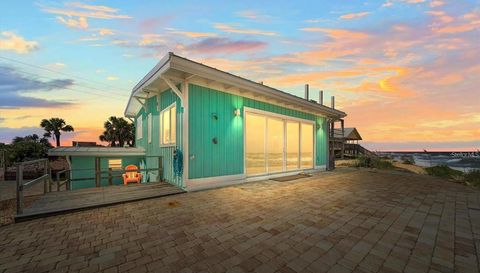 3161 N OCEAN SHORE BOULEVARD