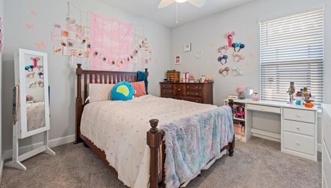 4512 CRESTPOINT Wy
