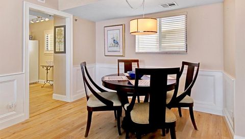200 Ocean Trail Way