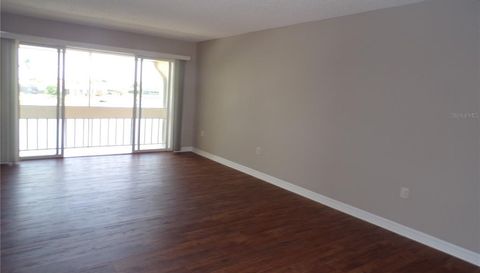 1080 BAL HARBOR BOULEVARD