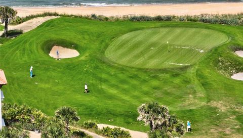 200 Cinnamon Beach Way