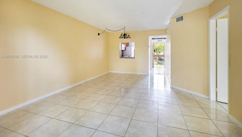 9000 Nw 28th Dr