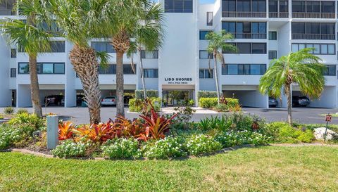 350 S POLK DRIVE
