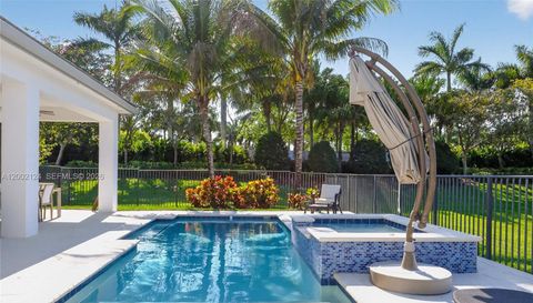 8871 New River Falls Rd