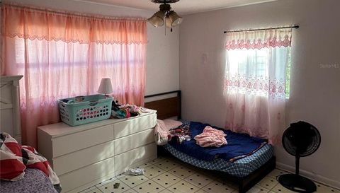 5702 Meridian