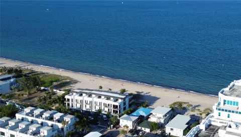 843 Ocean Blvd