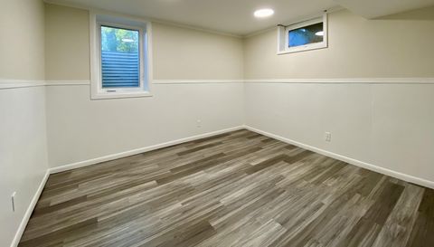 600 Jefferson Ave SW