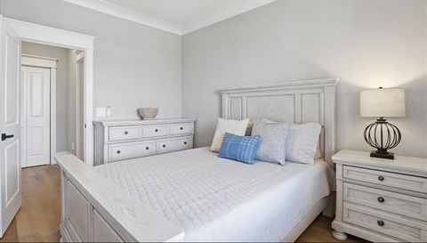 5309 SEAL ISLE COURT