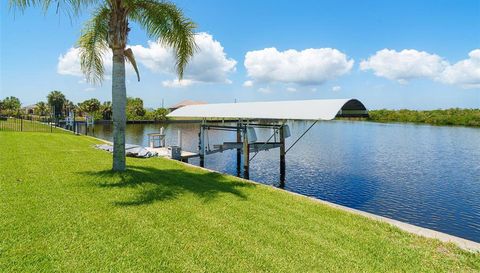 4195 SURFSIDE COURT