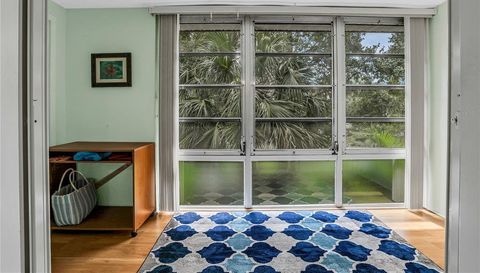 11 Vista Gardens