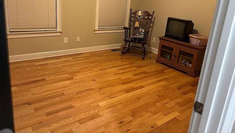 1533 Eads Bluff Rd NW