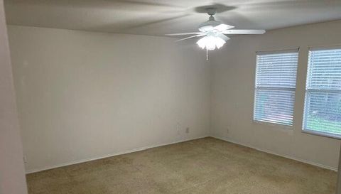 10758 Rivera Cove