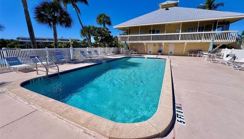 9400 Little Gasparilla Island