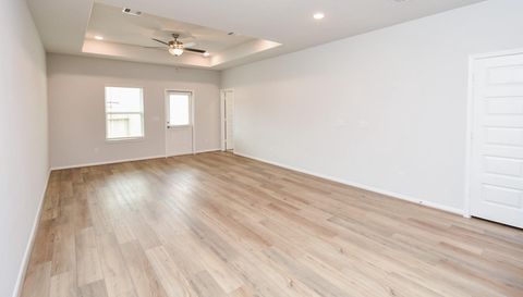 8319 Bristlecone Pne Wy