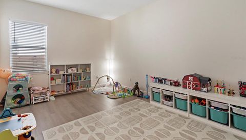 13301 MCMILLAN DRIVE
