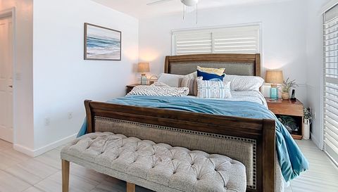 8400 Manasota Key Rd