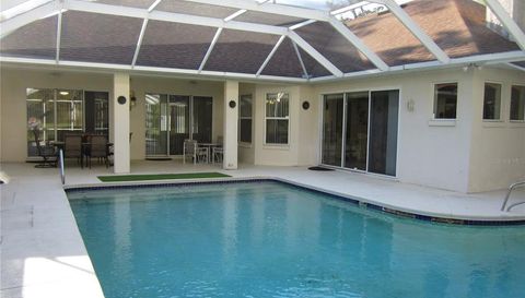 1615 TIMBER PINES COURT