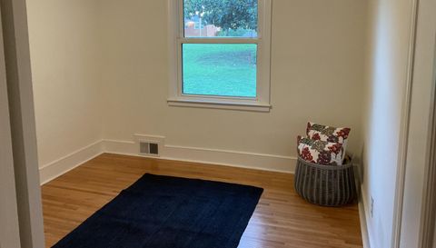 136 Gum Branch Rd