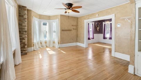 330 Riverside Avenue