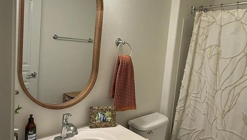 25402 Melody Canyon Ct
