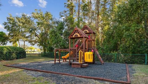 13405 Fawn Springs Dr