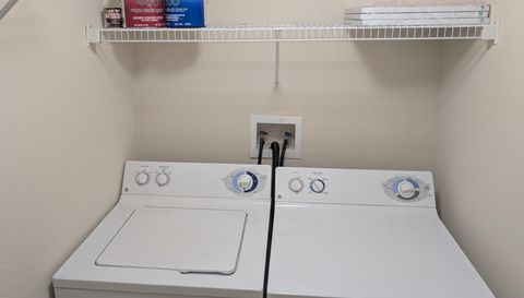 2801 Chancellorsville Dr