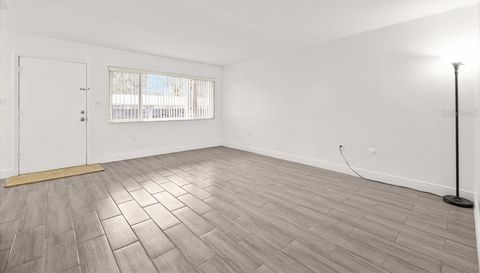 1235 S HIGHLAND AVENUE