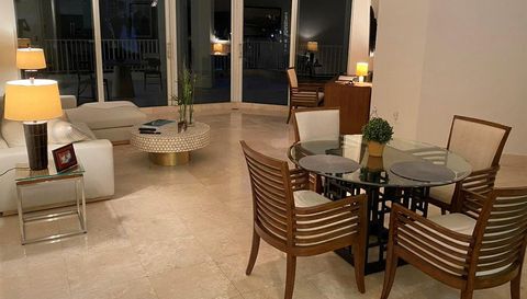 705 Crandon Boulevard