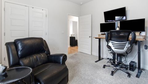 36 Pne Lk Dr