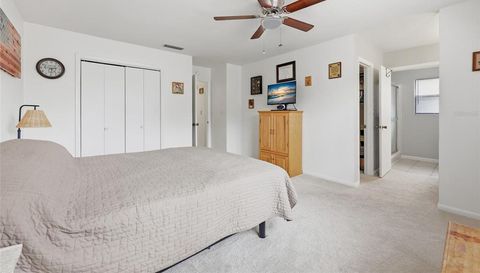 9028 NW 37TH CIRCLE