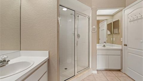 21506 GRAY TERN COURT