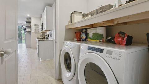 3610 Radiant Mountain Dr