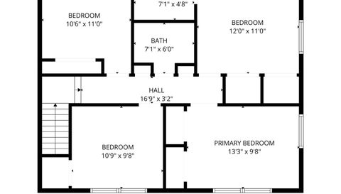 18N988 Angelina Place