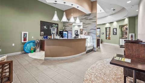 13731 Messina Loop