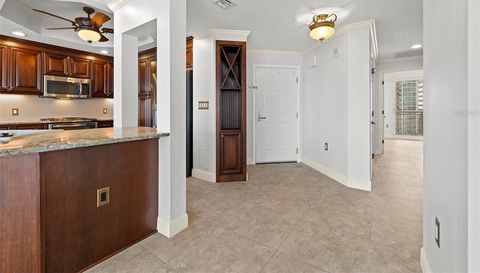 371 Channelside Walk Way