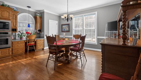 4676 Harpeth Peytonsville Rd