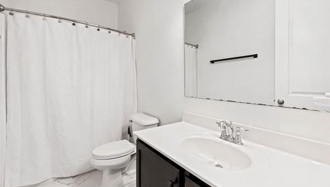 394 Kellwood Dr
