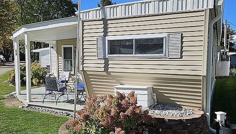 5274 N Bahr Dr LOT 42