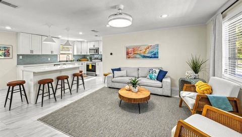 578 - 580 COMPANION WAY