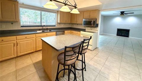 14904 LAKE FOREST DRIVE