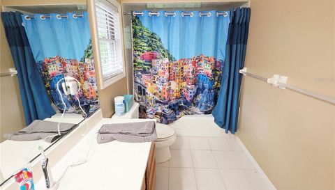 2975 E WITHLACOOCHEE TRAIL
