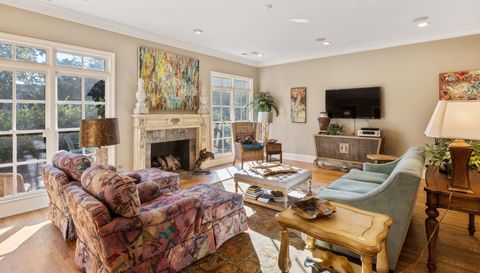 3118 Oakleigh Manor Cove