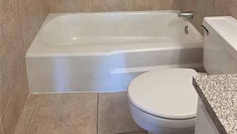 1800 Sans Souci Blvd