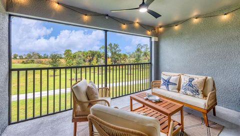 12520 GALAPAGOS COURT