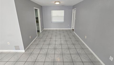 6117 SHADOW WOOD COURT