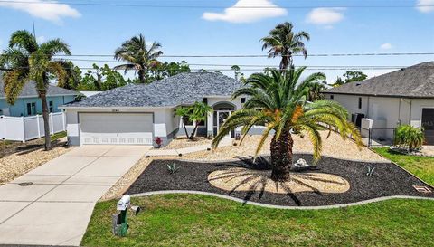 15144 HENNIPEN CIRCLE